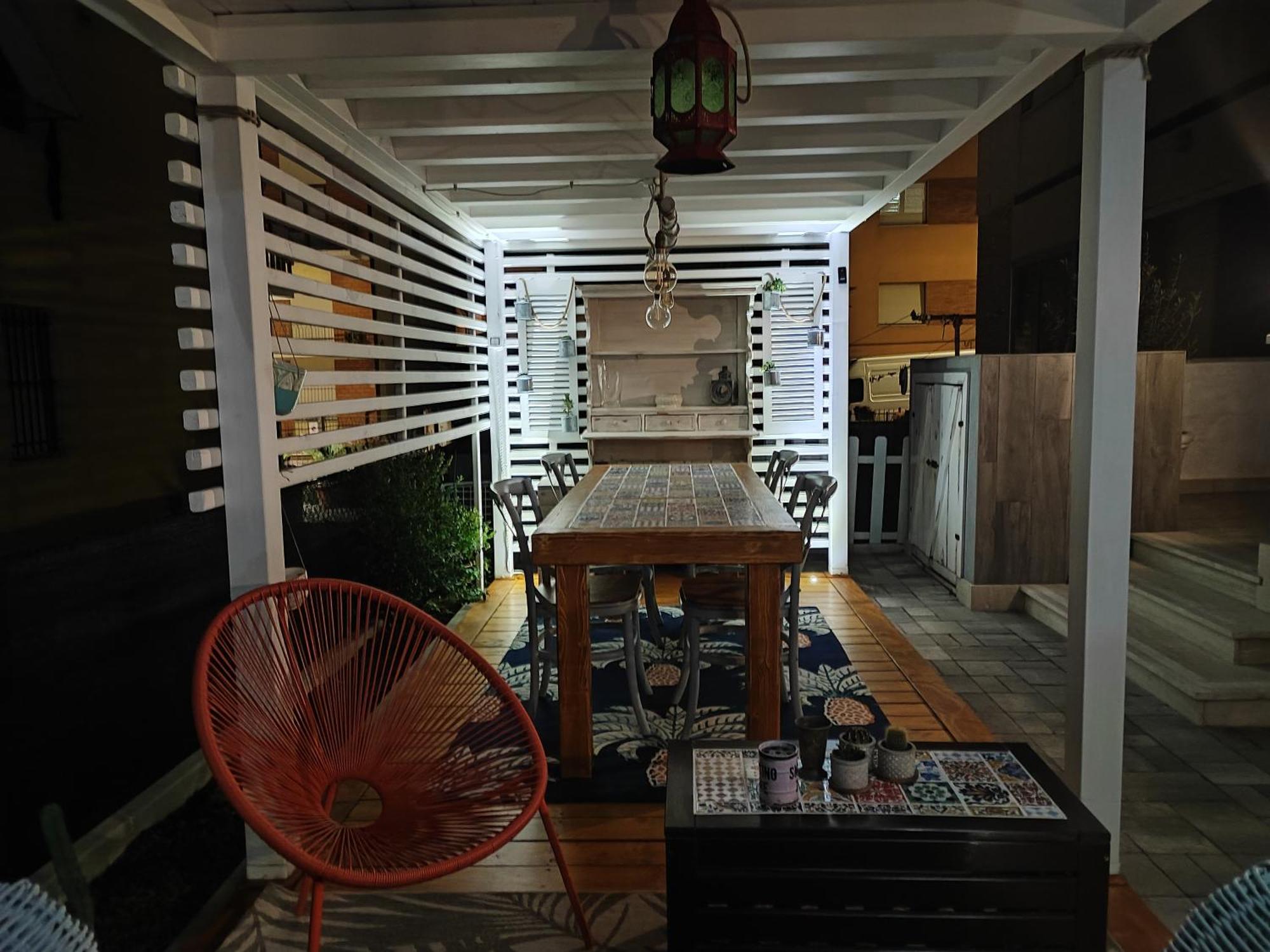 Alcivico3 Bed & Breakfast Civitanova Marche Eksteriør bilde