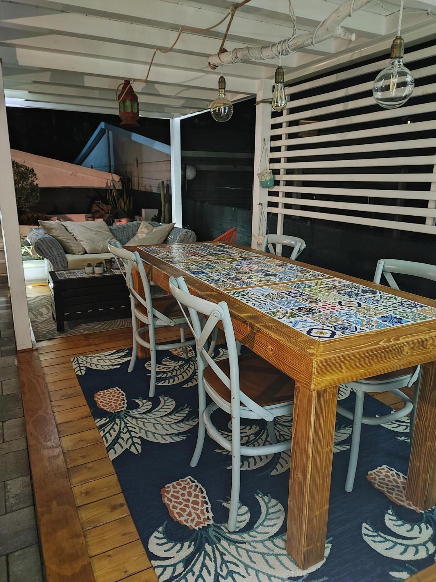 Alcivico3 Bed & Breakfast Civitanova Marche Eksteriør bilde