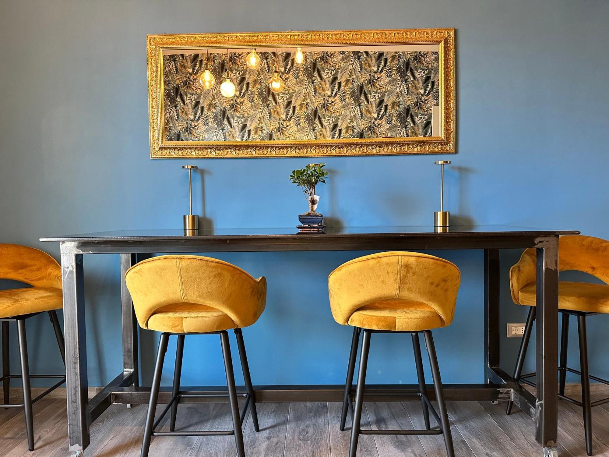 Alcivico3 Bed & Breakfast Civitanova Marche Eksteriør bilde