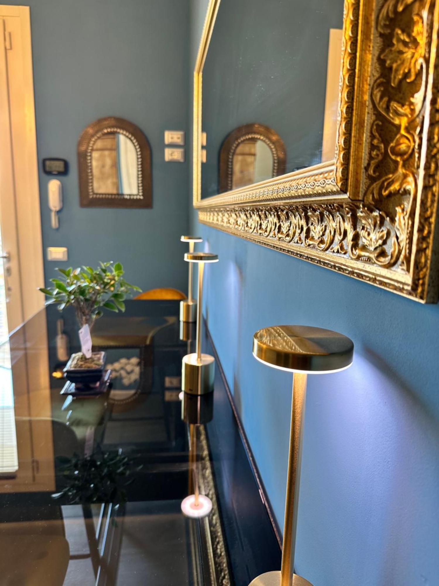 Alcivico3 Bed & Breakfast Civitanova Marche Eksteriør bilde